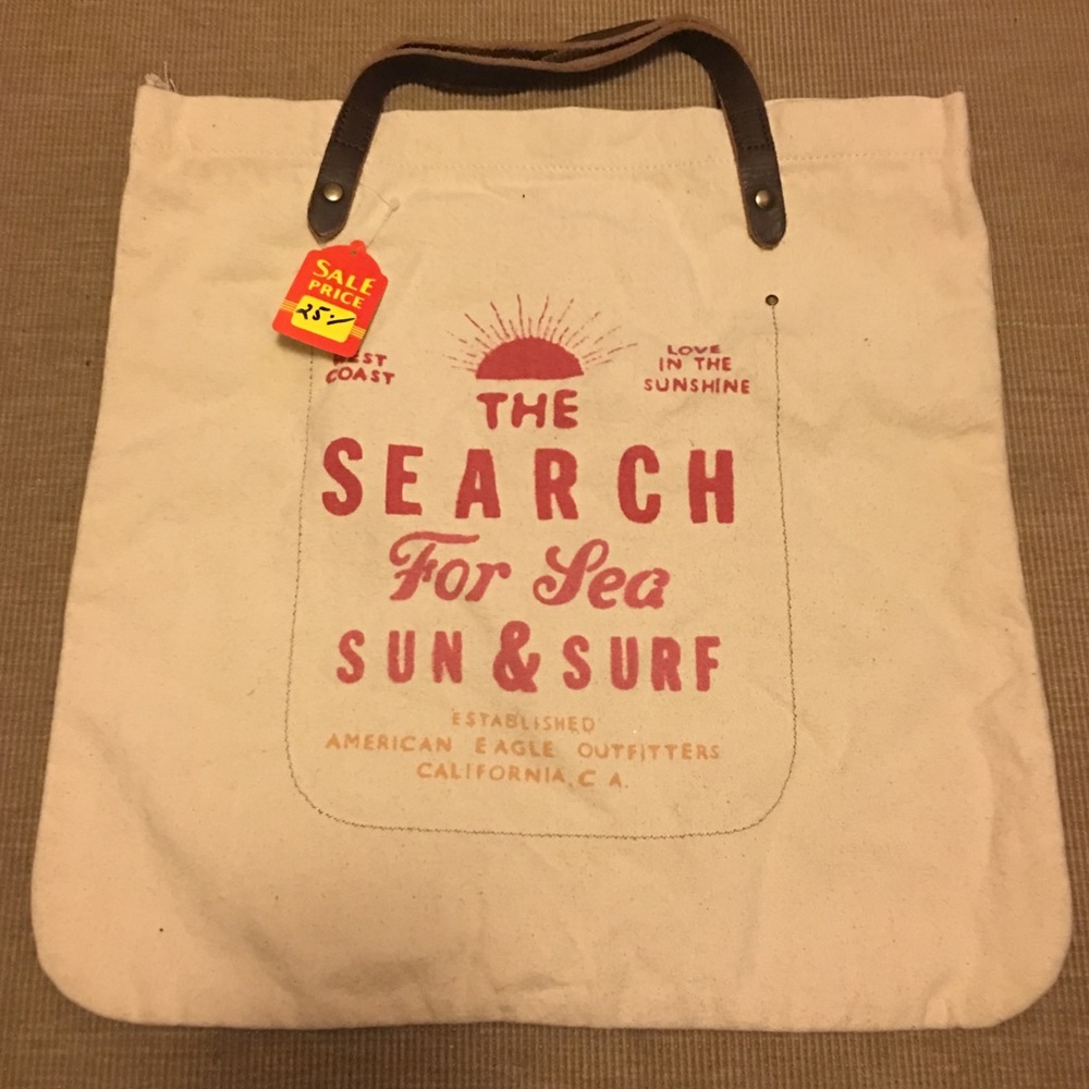 Women’s Purse